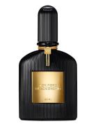 Black Orchid Eau De Parfum Parfyme Eau De Parfum Nude TOM FORD