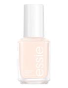 Essie Classic Allure 5 Neglelakk Sminke White Essie