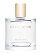 E'l Edp Parfyme Eau De Parfum Nude Zarkoperfume