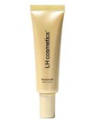 Shaping Light - Warm Glow Sminkeprimer Sminke LH Cosmetics