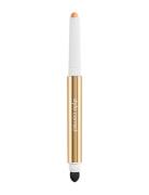 Stylo Correct 1 Concealer Sminke Sisley