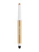 Stylo Correct 4 Concealer Sminke Sisley