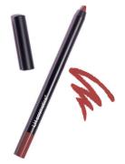 Crayon Lipliner Sminke Pink LH Cosmetics