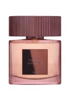 Cafe Rose Eau De Parfum Parfyme Eau De Parfum Nude TOM FORD