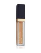 Futurist Soft Touch Brightening Skincealer Concealer Sminke Estée Laud...