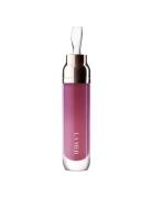 The Lip Volumizer Sheer Berry Lipgloss Sminke Pink La Mer