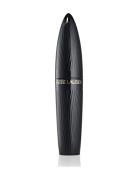 Turbo Lash Volume + Length Mascara Mascara Sminke Black Estée Lauder