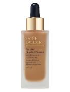 Futurist Skin Tint Serum Foundation Spf20 Foundation Sminke Estée Laud...