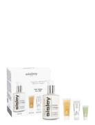 Ecological Compound Discovery Kit Hudpleiesett Nude Sisley