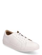 Austin Marstrand Lave Sneakers White Marstrand