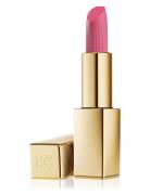 Pure Color Lipstick Creme Leppestift Sminke Pink Estée Lauder