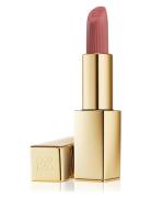 Pure Color Lipstick Creme Leppestift Sminke Pink Estée Lauder