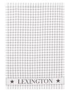 Organic Cotton Terry Kitchen Towel Home Textiles Kitchen Textiles Kitc...