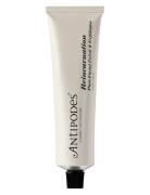 Reincarnation Pure Facial Exfoliator Ansiktsrens Ansiktsvann Nude Anti...