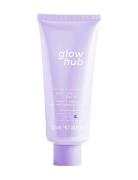 Glow Hub Purify & Brighten Beat The Bacne Body Cleanser 200Ml Dusjkrem...