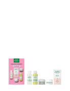 Mario Badescu Good Skin Is Forever & Clear Kit Hudpleiesett Nude Mario...