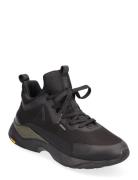 Stormrydr Nylon Hl 2.0 Vulkn Vibram Lave Sneakers Black ARKK Copenhage...