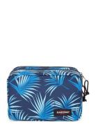 Mavis Toalettveske Blue Eastpak