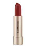 Mineralist Lipstick Awaraness 3.6 Gr Leppestift Sminke BareMinerals