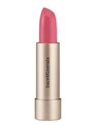 Mineralist Lipstick Romance 3.6 Gr Leppestift Sminke BareMinerals