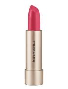 Mineralist Lipstick Creativity 3.6 Gr Leppestift Sminke BareMinerals