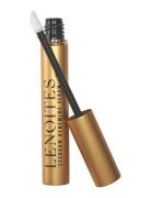 Lenoites ® Eyebrow Renewing Serum Transparent Øyebrynsgel Sminke Nude ...