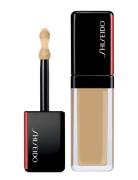 Synchro Skin Liquid Concealer Concealer Sminke Shiseido