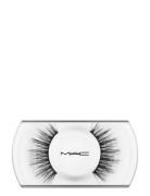 Lash - 75 Lash Øyevipper Sminke Black MAC