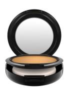 Studio Fix Powder Plus Foundation Foundation Sminke MAC