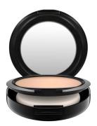 Studio Fix Powder Plus Foundation Foundation Sminke MAC