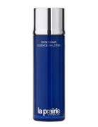 Skin Caviar Essence-In-Lotion Serum Ansiktspleie Nude La Prairie