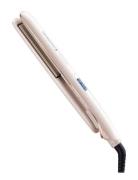 Proluxe Straightener Rettetang Nude Remington