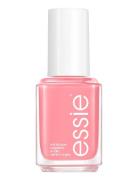 Essie Classic Not Just A Pretty Face 11 Neglelakk Sminke Pink Essie