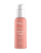 Phyto Fuse Multivitamin Moisturiser Niacinamide Bioretinol Vitamin E D...