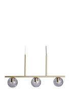 Sophia Langbordspendel Home Lighting Lamps Ceiling Lamps Pendant Lamps...