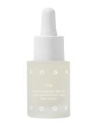 Uoga Uoga Ice - Moisturising Face Serum With Quince Extract And Beta-G...