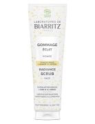 Laboratoires De Biarritz Cleansing Care Face Scrub 75 Ml Ansiktsrens A...