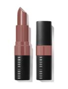 Crushed Lip Color Leppestift Sminke Pink Bobbi Brown