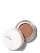 Arnica All-Cover Pot - Caramel Concealer Sminke Ere Perez