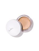 Vanilla Highlighter -Sun Halo Concealer Sminke Ere Perez