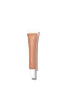 Lychee Crème Corrector - Seis Concealer Sminke Ere Perez