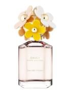 Daisy Eau Fresh Eau Detoilette Parfyme Eau De Toilette Nude Marc Jacob...