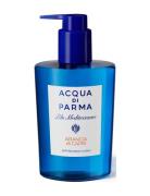 Bm Arancia Hand & Body Wash 300 Ml Dusjkrem Nude Acqua Di Parma