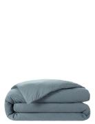 Boss-Sen Duvet Cover Home Textiles Bedtextiles Duvet Covers Blue Boss ...