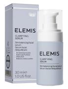 Elemis Clarifying Serum Serum Ansiktspleie Nude Elemis