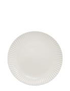 Small Plate Frances Home Tableware Plates Small Plates White Byon