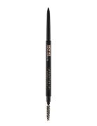 Brow Wiz Auburn Øyebrynsblyant Sminke Red Anastasia Beverly Hills