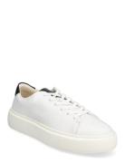 Starlight U Lave Sneakers White Sneaky Steve