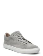 Buddy Marstrand Lave Sneakers Grey Marstrand