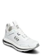 Sneakers Lave Sneakers White EA7